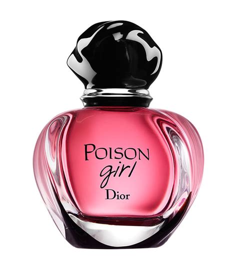 profumi dior donna on line